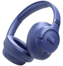 Наушники JBL Tune 780NC синий
