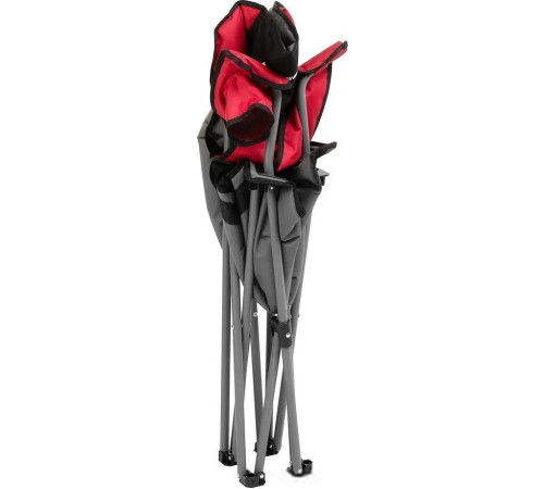 Кресло Nisus N-244-GRD-1