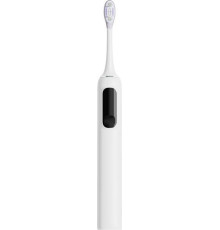 Электрическая зубная щетка Xiaomi Oscillation Electric Toothbrush Pro MES610 белый