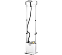 Отпариватель Kitfort KT-9171