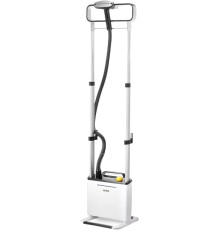 Отпариватель Kitfort KT-9171