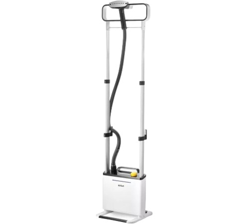 Отпариватель Kitfort KT-9171