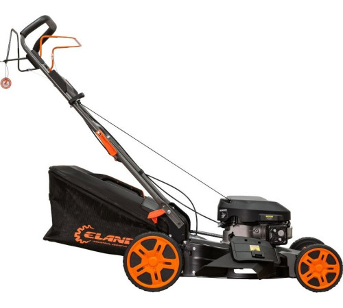 Газонокосилка ELAND BGL-746SA