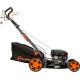 Газонокосилка ELAND BGL-746SA