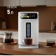 Термопот Weissgauff WWT 5020 ColorTouch DWx