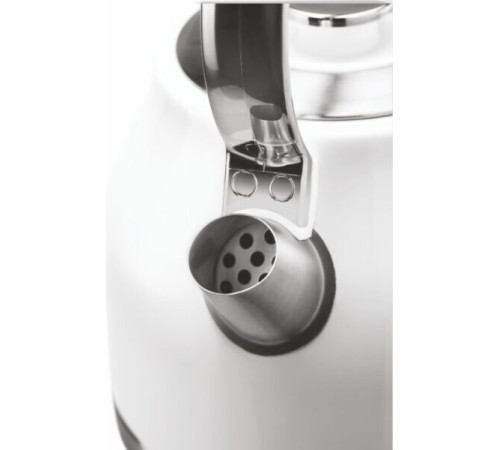 Электрический чайник Zelmer ZCK7940