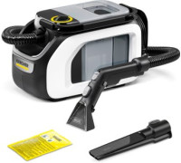 Пылесос Karcher SE 3 Compact Home 1.081-530.0