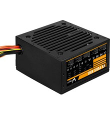 Блок питания Formula VX Plus 650