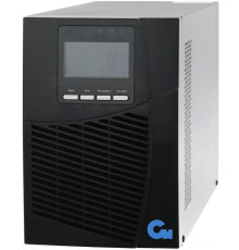 Источник бесперебойного питания Связь Инжиниринг СИПБ1БА.10-11 АПСМ.435241.020-01