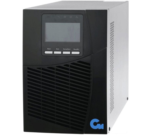 Источник бесперебойного питания Связь Инжиниринг СИПБ1БА.10-11 АПСМ.435241.020-01