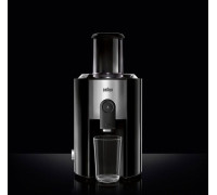 Соковыжималка  Braun Multiquick 5 J 500 BL