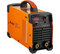 Сварочный инвертор Сварог REAL ARC 250D Z226