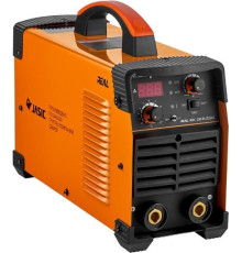 Сварочный инвертор Сварог REAL ARC 250D Z226