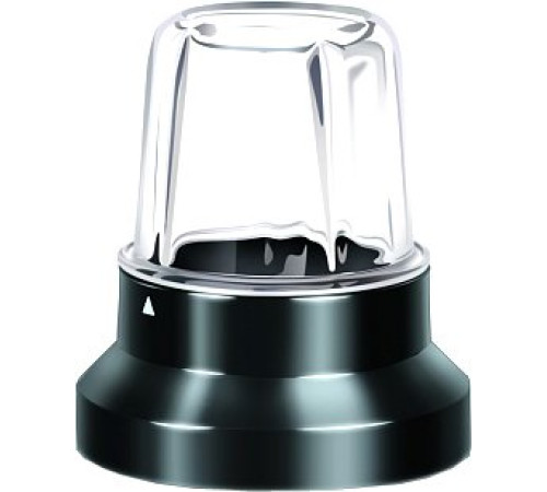 Кухонный комбайн Redmond Редмонд RFP-3909