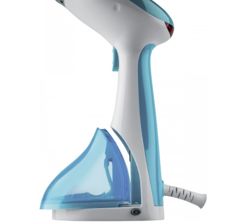 Отпариватель Scarlett SC-GS135S04