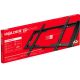 Кронштейн для телевизора Holder Top Line LCD-F6910