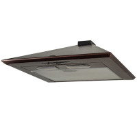 Кухонная вытяжка Akpo Soft 50 WK-5 медь