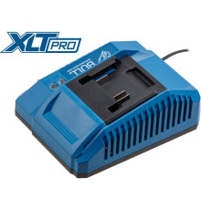 Зарядное устройство Bull LD 5002 18В