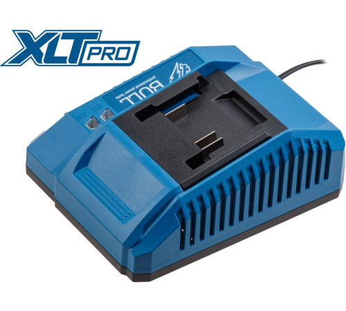 Зарядное устройство Bull LD 5002 18В