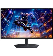 Игровой монитор Gigabyte MO27Q3