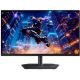 Игровой монитор Gigabyte MO27Q3