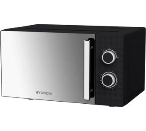 Микроволновая печь Hyundai HYM-M2095