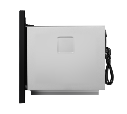 Микроволновая печь MAUNFELD JBMO155SGB02