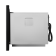 Микроволновая печь MAUNFELD JBMO155SGB02