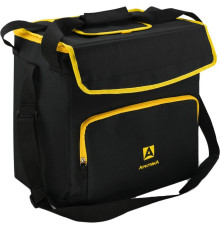 Термосумка Арктика 3000-30 черный