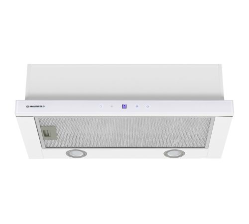 Кухонная вытяжка MAUNFELD VS Touch 850 60 белый