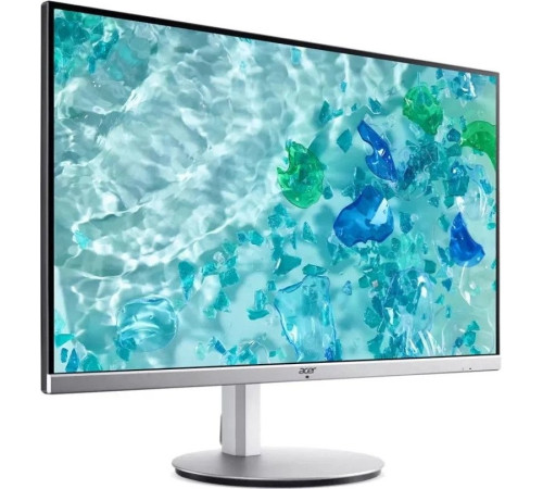 Монитор Acer CB322QKsemipruzx UM.JB2CD.002