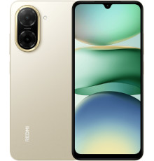 Телефон Xiaomi Redmi A5 3GB/64GB международная версия песочное золото