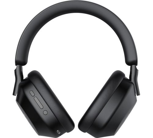 Наушники Defender FreeMotion B1000