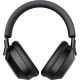 Наушники Defender FreeMotion B1000