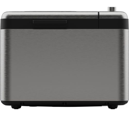 Хлебопечка Garlyn Home BR-2000