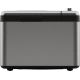 Хлебопечка Garlyn Home BR-2000