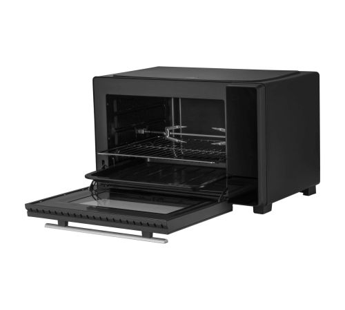 Мини-печь Sencor SEO 3250BK