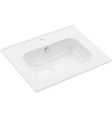 Умывальник Lauter Alton 61 керамический