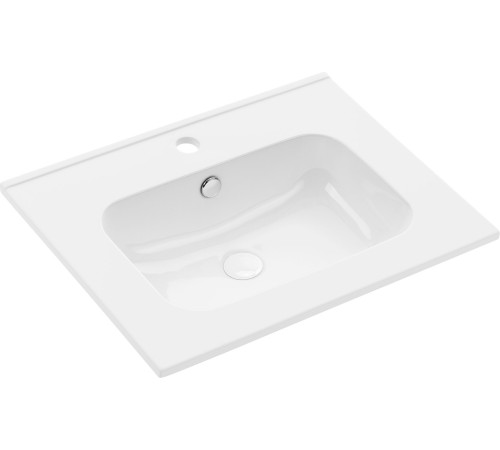 Умывальник Lauter Alton 61 керамический