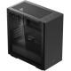 Корпус DeepCool Macube 110 BK R-MACUBE110-BKNGM1N-G-1