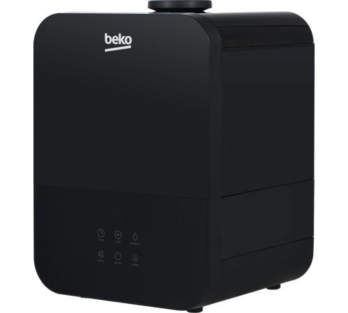 Увлажнитель воздуха BEKO ATH 7130 BT