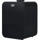 Увлажнитель воздуха BEKO ATH 7130 BT