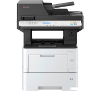МФУ Kyocera Mita ECOSYS MA4500fx