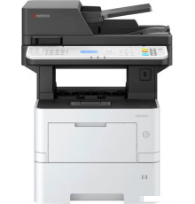 МФУ Kyocera Mita ECOSYS MA4500fx
