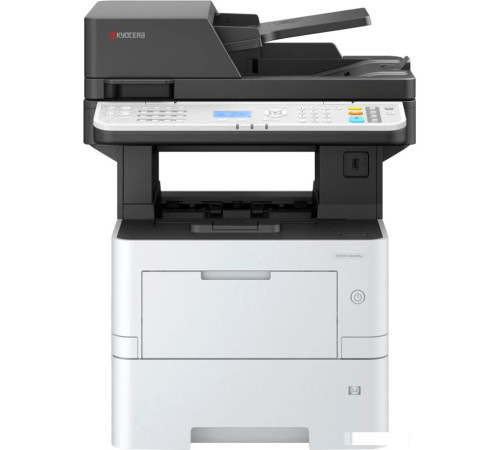 МФУ Kyocera Mita ECOSYS MA4500fx