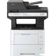 МФУ Kyocera Mita ECOSYS MA4500fx