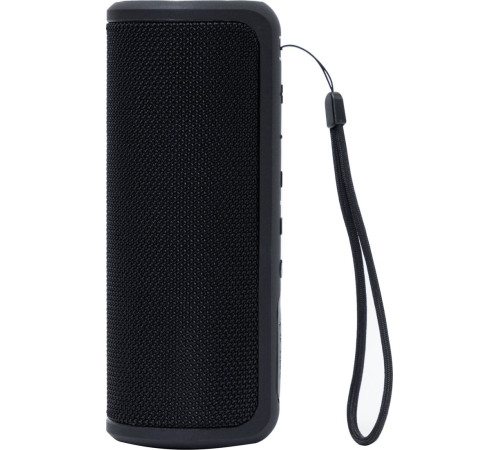 Беспроводная колонка MEG SCA030BL