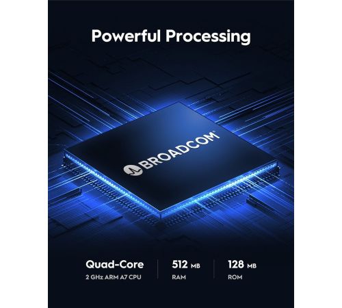 Wi-Fi роутер Cudy WR3600H 1.0