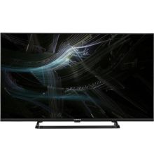 Телевизор Harper 40F590TS