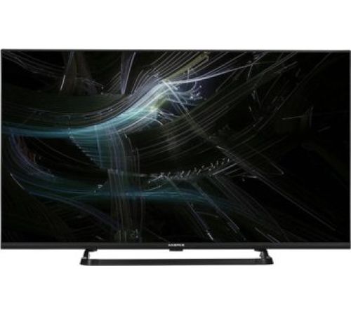 Телевизор Harper 40F590TS